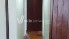 Foto 7 de Casa com 4 Quartos à venda, 120m² em Vila Pompéia, Campinas