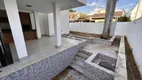 Foto 10 de Casa de Condomínio com 4 Quartos à venda, 334m² em Condomínio Residencial Florais dos Lagos , Cuiabá