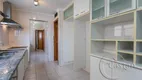 Foto 44 de Apartamento com 3 Quartos à venda, 202m² em Móoca, São Paulo