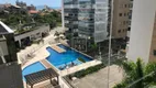 Foto 19 de Apartamento com 2 Quartos à venda, 94m² em Praia De Palmas, Governador Celso Ramos
