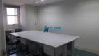 Foto 9 de Sala Comercial para alugar, 110m² em Brooklin, São Paulo