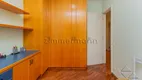 Foto 11 de Apartamento com 4 Quartos à venda, 130m² em Perdizes, São Paulo