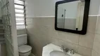 Foto 12 de Apartamento com 2 Quartos para venda ou aluguel, 130m² em Indianópolis, São Paulo