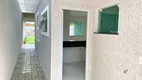 Foto 24 de Casa com 3 Quartos à venda, 120m² em Lagoa Redonda, Fortaleza