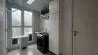 Foto 24 de Apartamento com 3 Quartos para alugar, 157m² em Cambuí, Campinas