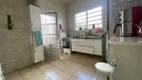 Foto 6 de Apartamento com 3 Quartos à venda, 174m² em Santa Cecília, São Paulo