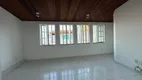 Foto 23 de Casa de Condomínio com 3 Quartos à venda, 180m² em Stella Maris, Salvador
