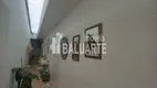 Foto 21 de Sobrado com 2 Quartos à venda, 125m² em Vila São José, São Paulo