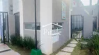 Foto 5 de Apartamento com 2 Quartos à venda, 41m² em Jardim do Lago, São Paulo