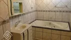 Foto 6 de Casa com 4 Quartos à venda, 297m² em São Luís, Volta Redonda