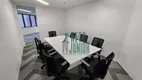 Foto 15 de Sala Comercial para alugar, 223m² em Brooklin, São Paulo