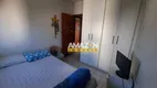 Foto 11 de Cobertura com 4 Quartos à venda, 176m² em Vila Jaboticabeira, Taubaté