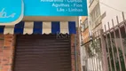 Foto 21 de Ponto Comercial à venda, 39m² em Menino Deus, Porto Alegre