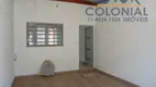 Foto 13 de Sobrado com 2 Quartos à venda, 49m² em Jardim Bertioga, Várzea Paulista