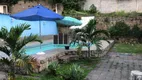 Foto 5 de Casa de Condomínio com 8 Quartos à venda, 467m² em Anil, Rio de Janeiro