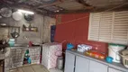 Foto 31 de Casa com 4 Quartos à venda, 198m² em São José, Sapucaia do Sul