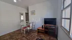 Foto 3 de Apartamento com 2 Quartos à venda, 50m² em Cristal, Porto Alegre