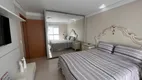 Foto 15 de Apartamento com 4 Quartos à venda, 239m² em Setor Oeste, Goiânia