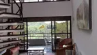 Foto 13 de Cobertura com 4 Quartos à venda, 192m² em Acaraú, Ubatuba