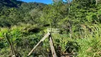 Foto 9 de Casa com 2 Quartos à venda, 5000m² em Corrego D Antas, Nova Friburgo