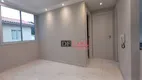Foto 3 de Apartamento com 2 Quartos à venda, 39m² em Colonia - Zona Leste , São Paulo