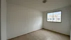 Foto 9 de Apartamento com 2 Quartos à venda, 50m² em Guaratiba, Rio de Janeiro