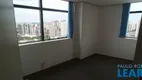 Foto 11 de Ponto Comercial para alugar, 61m² em Tatuapé, São Paulo