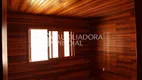 Foto 10 de Casa com 2 Quartos à venda, 86m² em Parque das Hortênsias, Canela