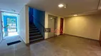 Foto 28 de Apartamento com 2 Quartos à venda, 39m² em Parque Císper, São Paulo