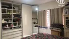 Foto 11 de Casa com 4 Quartos à venda, 225m² em Jardim Planalto, Jaguariúna