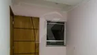 Foto 21 de Casa com 3 Quartos à venda, 100m² em Vila Mazzei, São Paulo