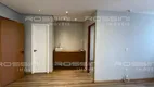 Foto 4 de Sala Comercial à venda, 44m² em Ribeirânia, Ribeirão Preto