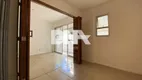 Foto 5 de Apartamento com 3 Quartos à venda, 80m² em Lagoa, Rio de Janeiro