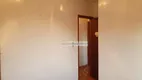 Foto 11 de Casa com 3 Quartos à venda, 180m² em Jardim Colonial, São Paulo