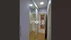 Foto 11 de Apartamento com 3 Quartos à venda, 100m² em Vila Andrade, São Paulo