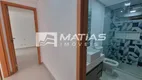 Foto 6 de Apartamento com 3 Quartos à venda, 116m² em Praia do Morro, Guarapari