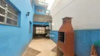 Foto 19 de Casa com 4 Quartos à venda, 234m² em Vila Bastos, Santo André