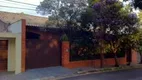 Foto 2 de Casa com 3 Quartos à venda, 230m² em Parque Continental, São Paulo