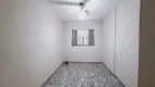 Foto 10 de Apartamento com 2 Quartos para alugar, 65m² em Vila Nossa Senhora de Fatima, São Vicente