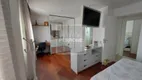 Foto 17 de Apartamento com 3 Quartos à venda, 130m² em Parque da Mooca, São Paulo