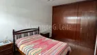 Foto 16 de Apartamento com 3 Quartos à venda, 128m² em Gonzaga, Santos