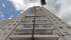 Foto 35 de Apartamento com 4 Quartos à venda, 125m² em Vila Mariana, São Paulo