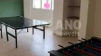 Foto 28 de Apartamento com 3 Quartos para alugar, 109m² em Centreville, São Carlos