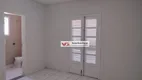 Foto 14 de Imóvel Comercial com 3 Quartos à venda, 337m² em Centro, Indaiatuba