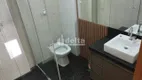 Foto 13 de Apartamento com 3 Quartos para alugar, 106m² em Nossa Senhora Aparecida, Uberlândia