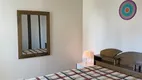 Foto 17 de Apartamento com 3 Quartos à venda, 105m² em Jardim Anália Franco, São Paulo