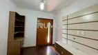 Foto 23 de Casa de Condomínio com 3 Quartos para alugar, 306m² em Jardim Madalena, Campinas