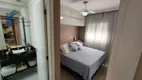 Foto 35 de Apartamento com 3 Quartos à venda, 82m² em Vila Augusta, Guarulhos