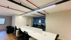 Foto 7 de Sala Comercial para alugar, 170m² em Jardim Paulista, São Paulo