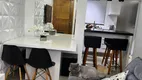 Foto 3 de Apartamento com 2 Quartos à venda, 47m² em Vila Carrão, São Paulo